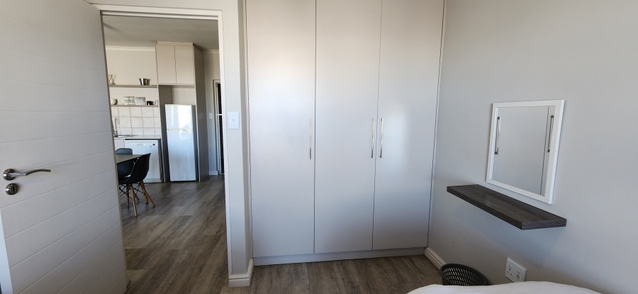 2 Bedroom Property for Sale in West Beach Western Cape